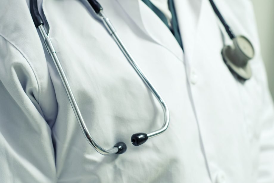 stethoscope-6497490_1280 stetoscopio