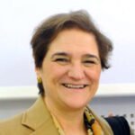 Domenica Taruscio