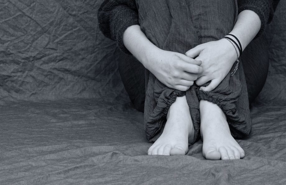 desperate-g93e1f0a99_1280 fibromialgia