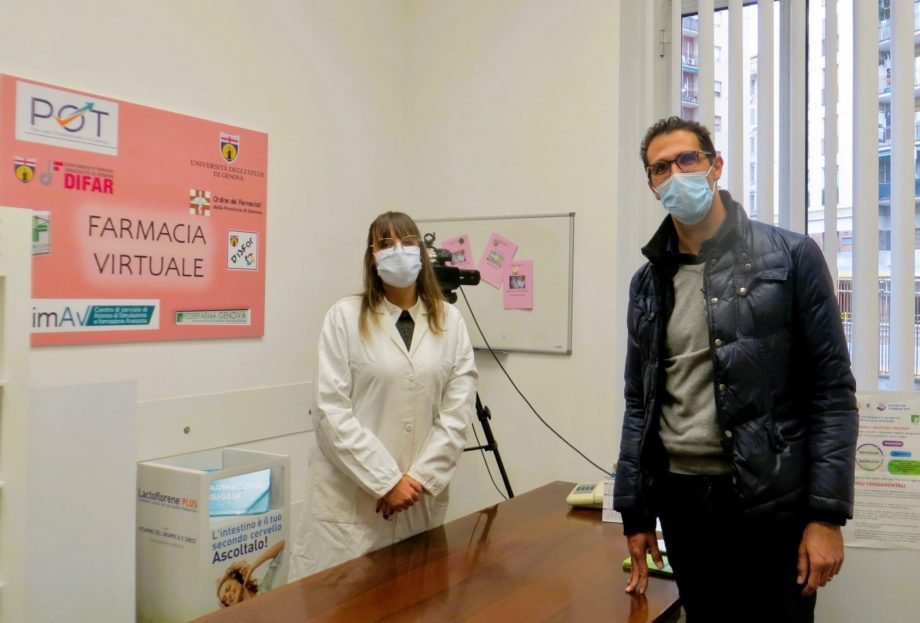 farmacia virtuale farmacia virtuale