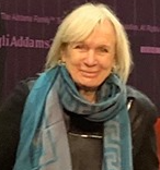 Anna De Santi