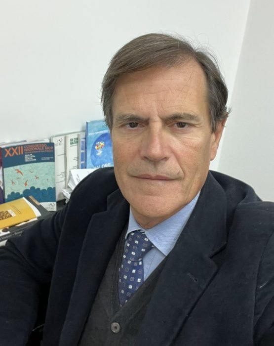 Italo Penco