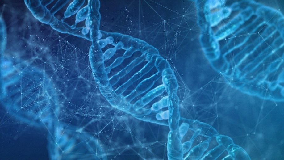 hd-wallpaper-gee97abaff_1280 dna