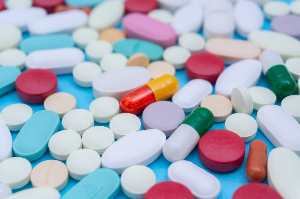 farmaci