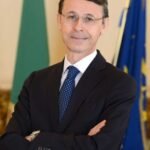 Andrea Mandelli