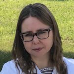 Anna Esposito