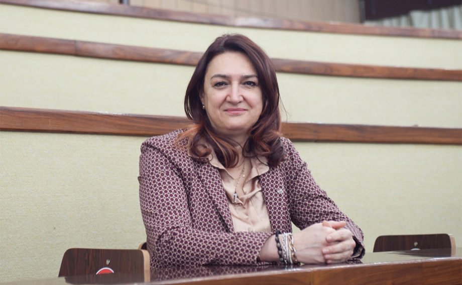 BARBARA-MANGIACAVALLI Mangiacavalli