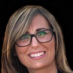 Cinzia D’Angelo
