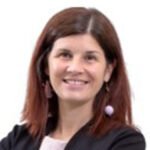 Emanuela Foglia
