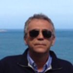 Ennio Mainardi