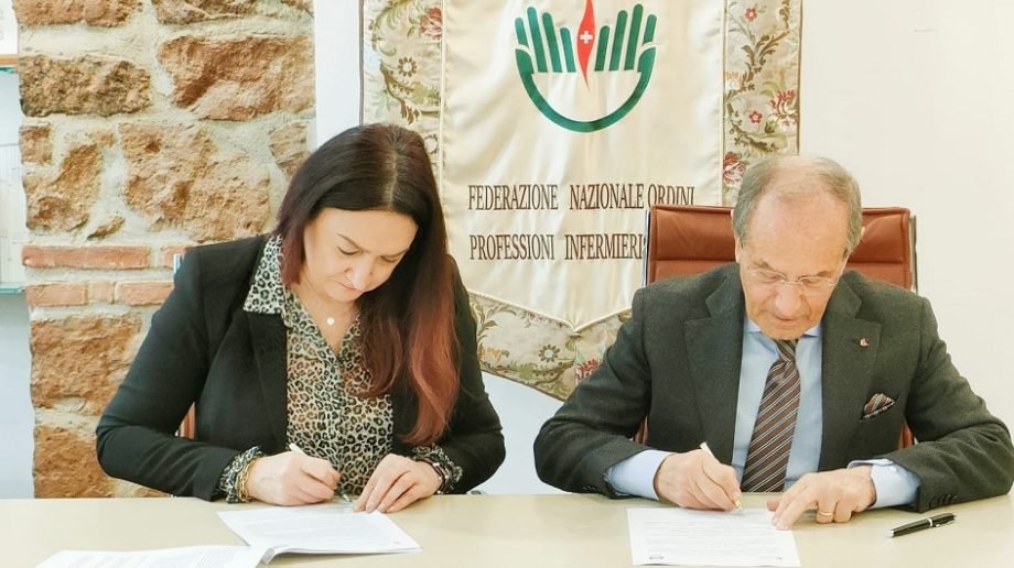 protocollo Lilt Fnopi