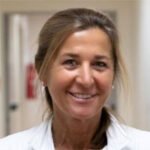 Loretta Cervi
