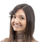 Lucrezia Ferrario