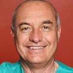 Marco Scatizzi