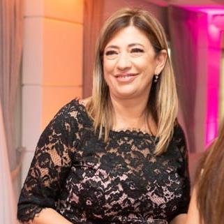 Angela Margiotta
