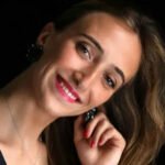 Marta Reichlin