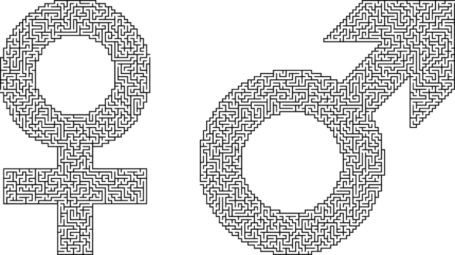 medicina di genere