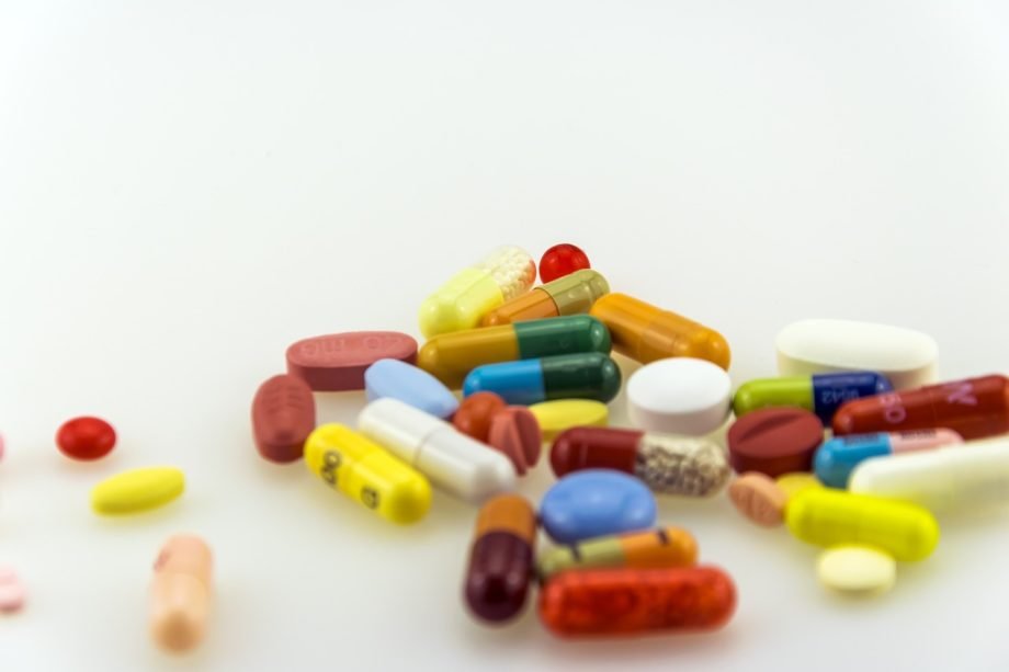 aderenza terapeutica