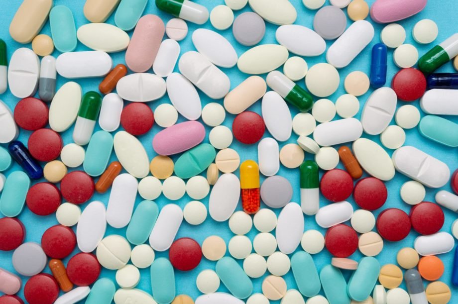 farmaci
