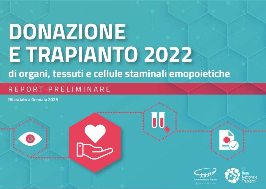 trapianti trapianti