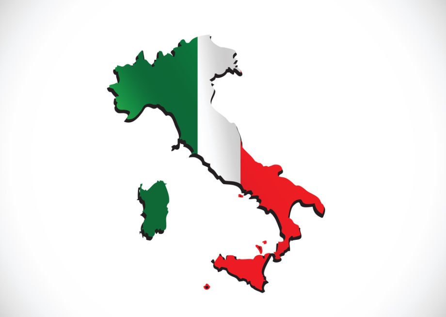 italia sanità italia sanità