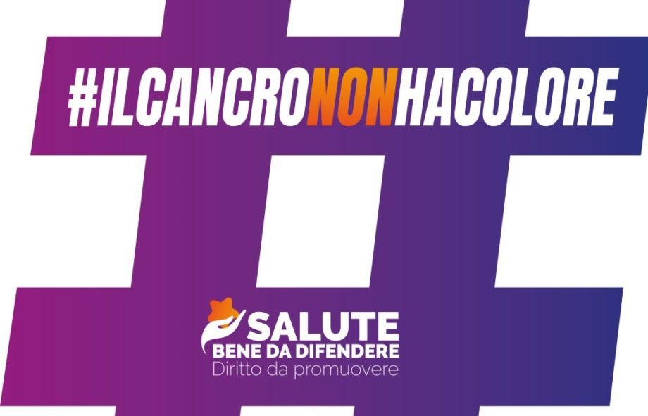 World Cancer Day