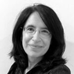 Ivana Barberini