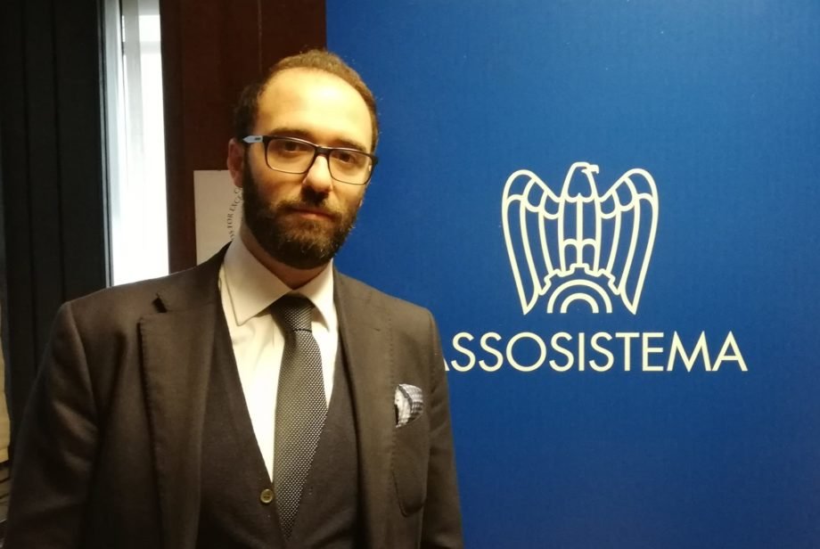 dav Matteo Nevi