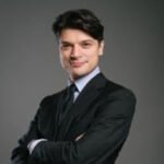 Roberto Bonatti