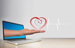 telemedicina cardiologia