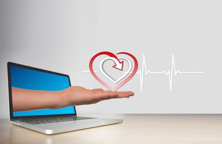 telemedicina cardiologia telemedicina cardiologia