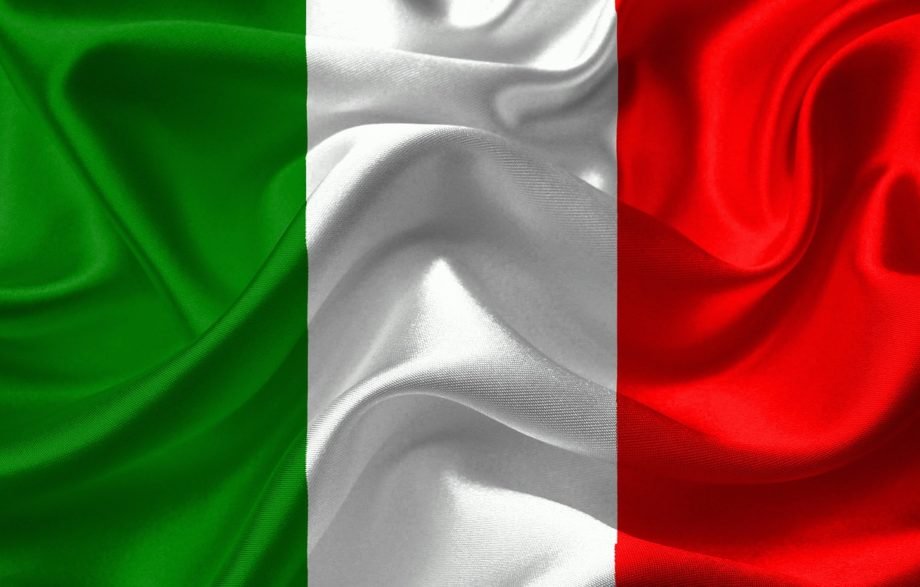 italy-1460295_1280 italia
