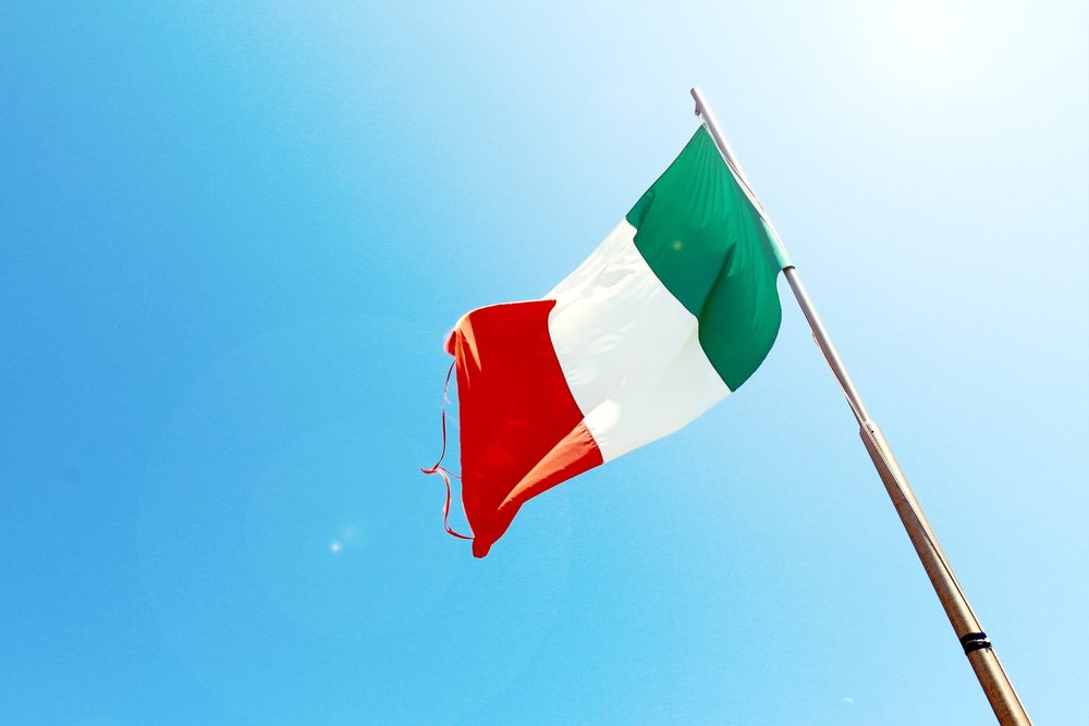 autonomia differenziata