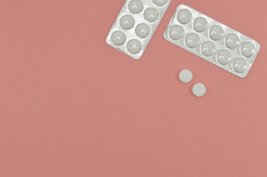 pharmacy-3087596_1280 farmaci