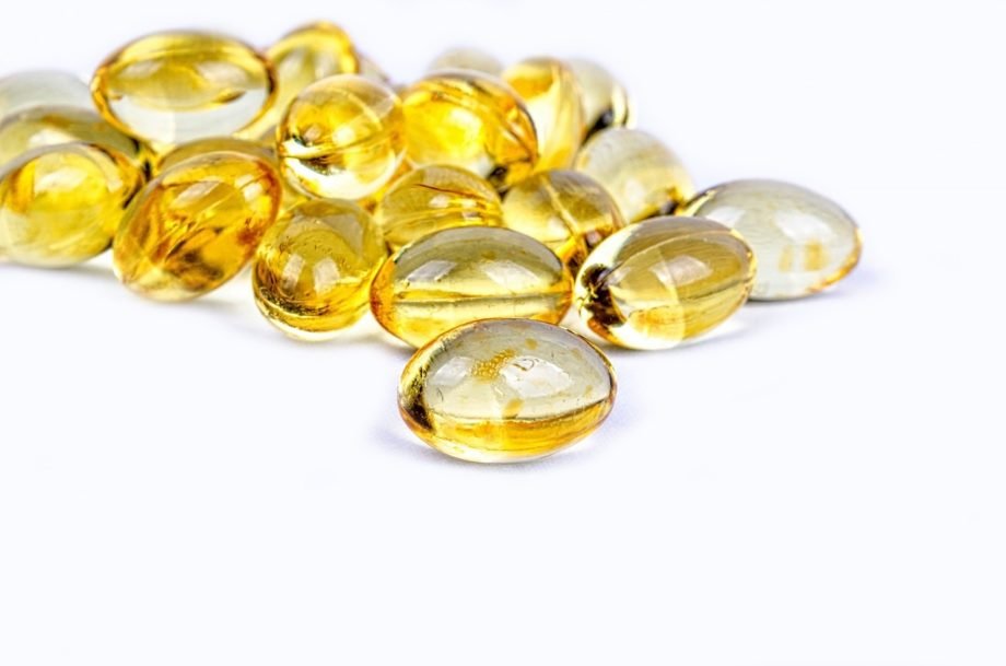 pill-316601_1280 vitamina D