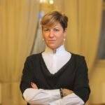 Anna Mareschi Danieli