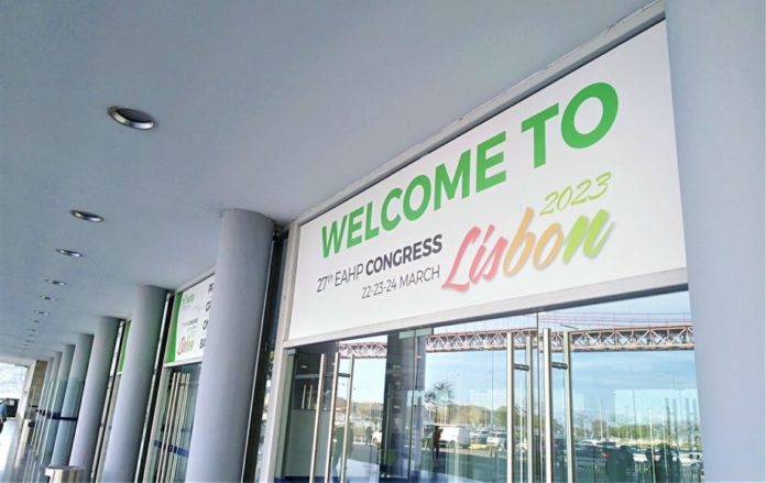 farmacisti ospedalieri europei