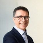 Paolo Paolantonio