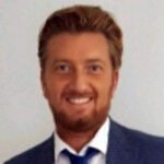 Stefano Palcic
