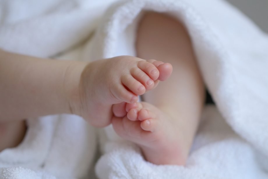 baby-6823431_1280 natalità