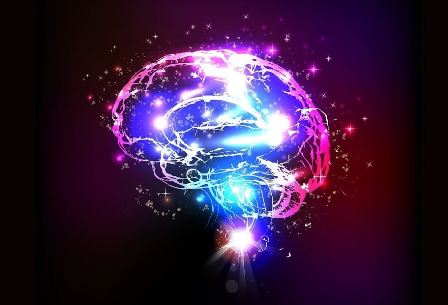 riparare il cervello