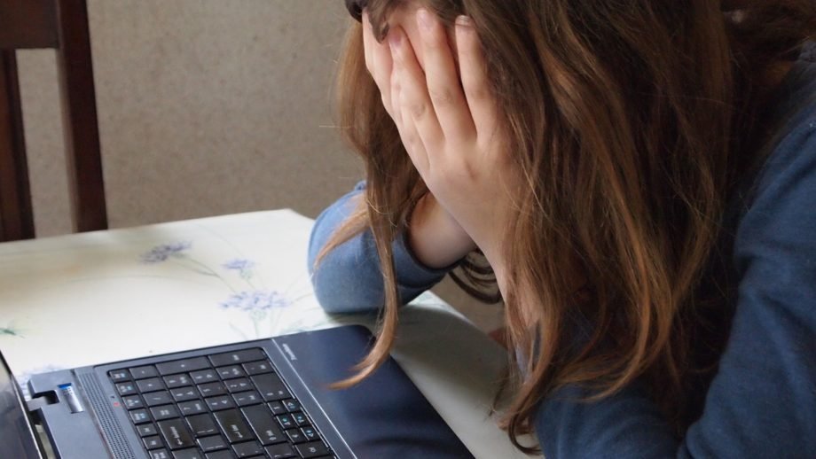 bullying-679274_1280 ritiro sociale