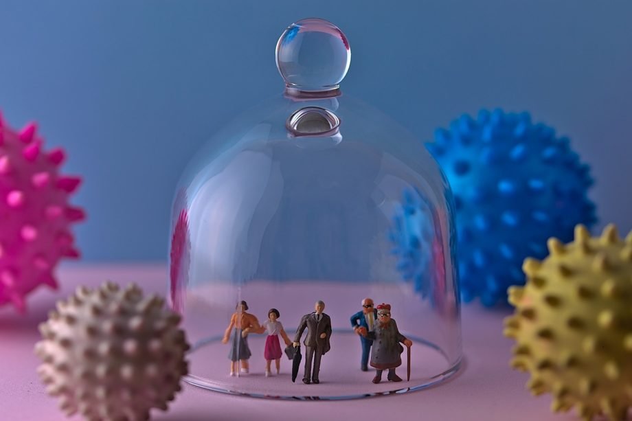 covid-19-ga0b0d5d42_1280 influenza