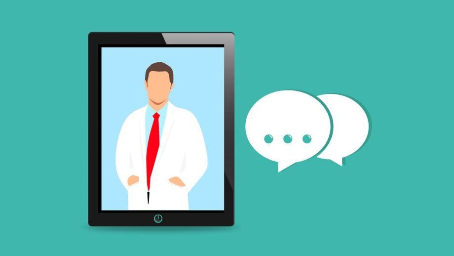 doctor-5282547_1280 farmacisti social