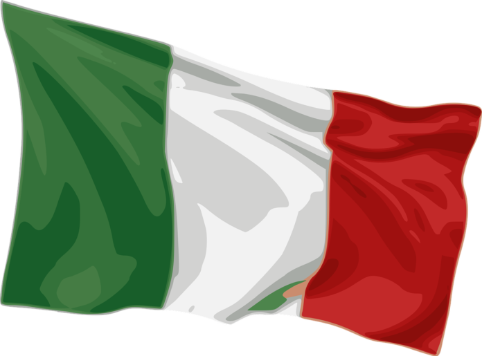 autonomia differenziata