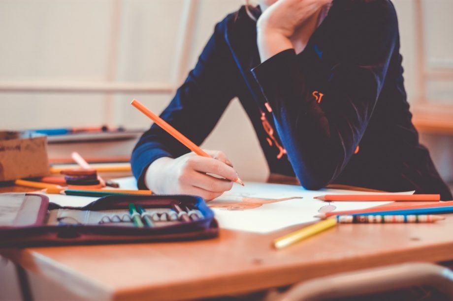school-1974369_1280 salute mentale scuola