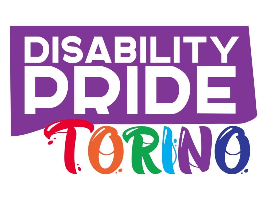 Disability Pride Torino Disability Pride Torino