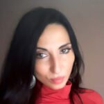 Giorgia Martino
