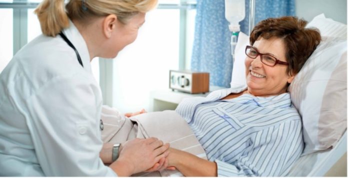 InterACTIVE-HD 2.0 dialisi