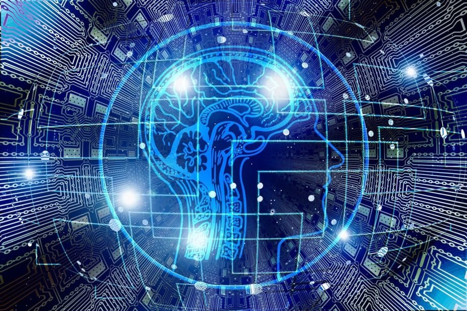 artificial-intelligence-3382507_1280 intelligenza artificiale sanità